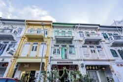 Tanjong Pagar Road (D2), Office #572097511